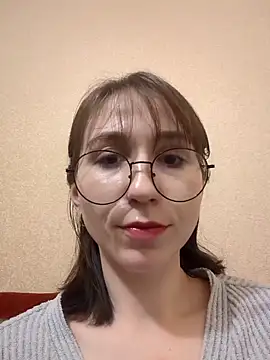 Ella17582 online show from February 2026 10:54:02 PM