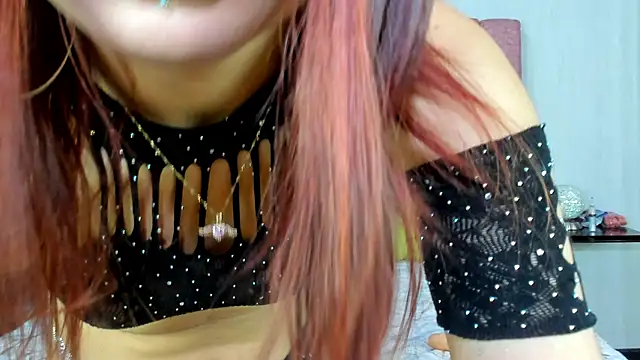 Snapshot of JennieRider chatting on March 2026 07:17:02 PM JennieRider online show from March 2026 07:17:02 PM