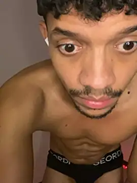 Twink Jk online show from April 2026 01:36:02 AM