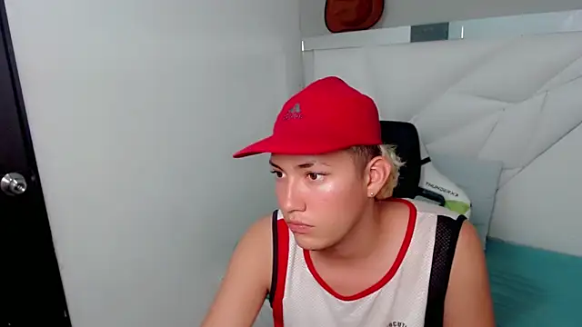 Street poemm  online show from February 2026 04:10:02 AM