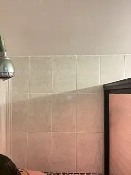 Snapshot of Fenix_7777 chatting on February 2026 10:21:01 PM Fenix 7777 online show from February 2026 10:21:01 PM