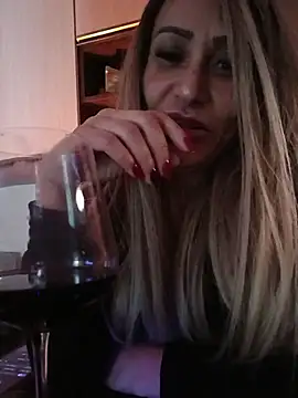 anajulia10 online show from July 2026 02:06:02 AM