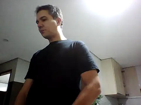 FabioZoe1 online show from April 2026 11:57:01 PM