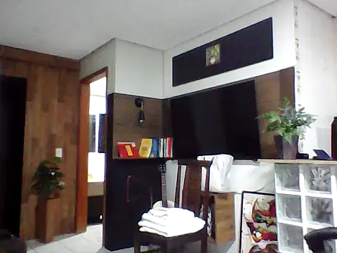 FabioZoe1 online show from May 2026 11:01:04 PM