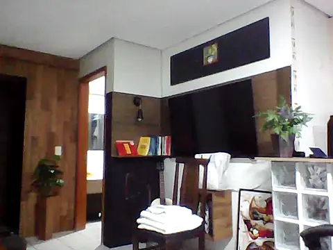 FabioZoe1 online show from May 2026 12:07:01 AM