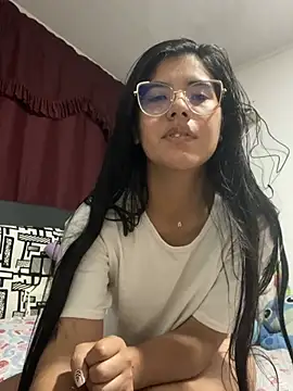 Nataly 2809 online show from May 2026 08:01:01 AM