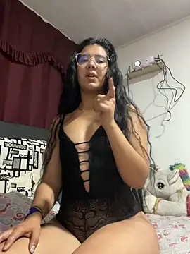 Nataly 2809 online show from May 2026 05:16:02 AM