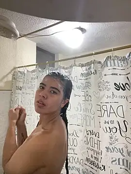 Nataly 2809 online show from May 2026 10:40:02 PM