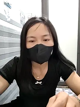 Snapshot of millkon chatting on February 2026 05:16:02 AM millkon online show from February 2026 05:16:02 AM