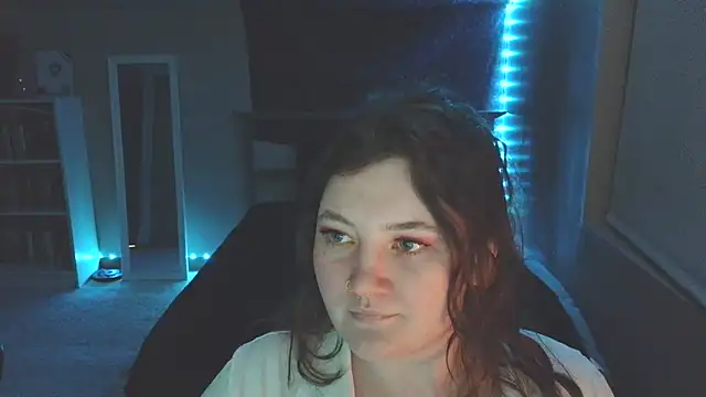 VelvetVixenXOX online show from February 2026 03:51:02 AM