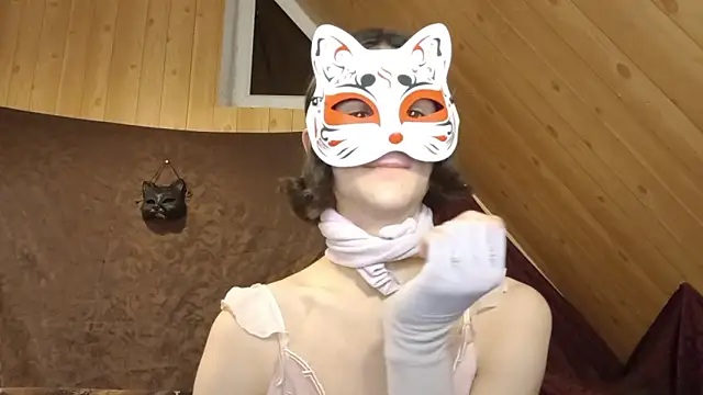 NovaKitty888 online show from May 2026 09:11:01 PM