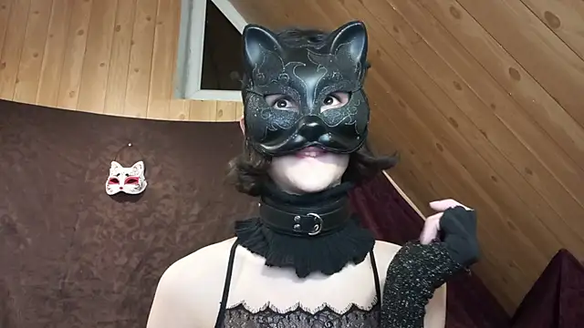 NovaKitty888 online show from May 2026 09:12:01 PM