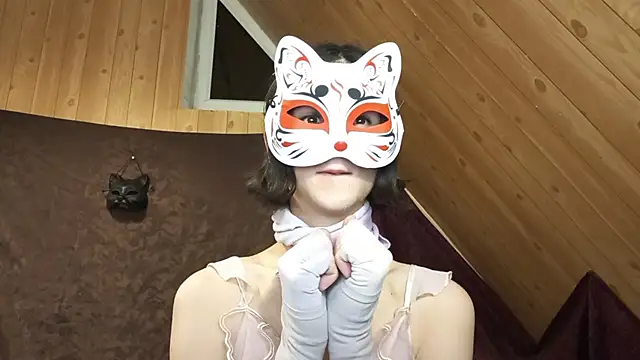 NovaKitty888 online show from June 2026 09:06:02 PM