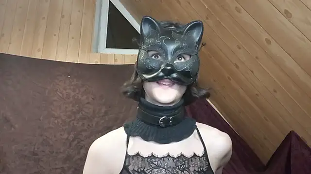 NovaKitty888 online show from June 2026 09:07:02 PM