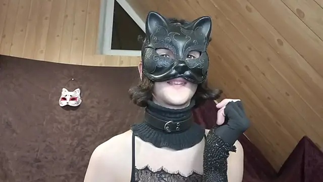 NovaKitty888 online show from June 2026 09:04:01 PM