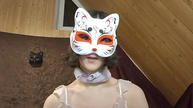 NovaKitty888 online show from June 2026 09:02:01 PM