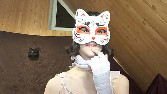 NovaKitty888 online show from June 2026 09:17:02 PM