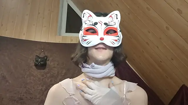 NovaKitty888 online show from July 2026 09:10:02 PM