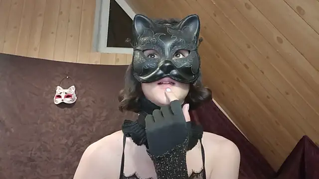 NovaKitty888 online show from July 2026 09:10:02 PM