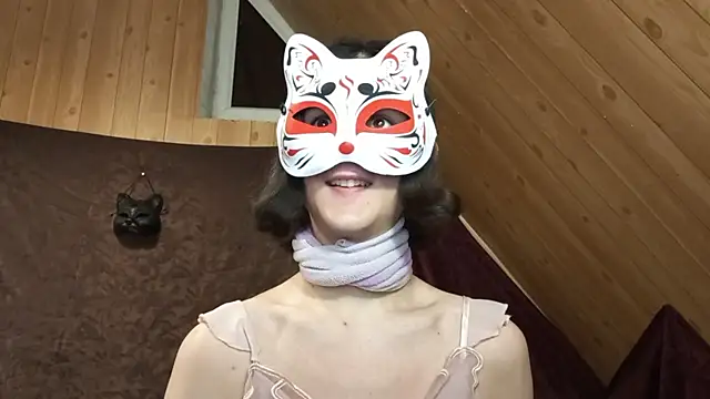 NovaKitty888 online show from July 2026 09:16:01 PM
