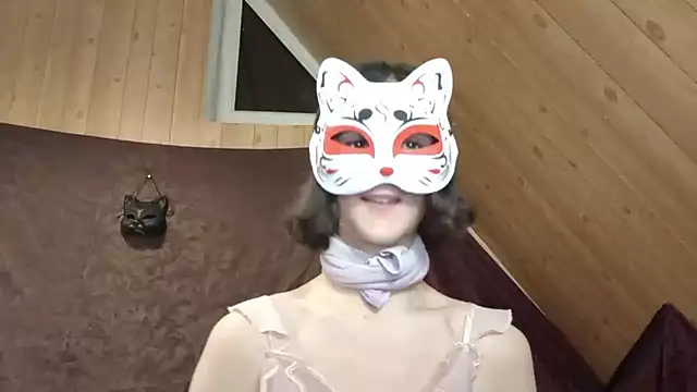 NovaKitty888 online show from July 2026 09:17:01 PM