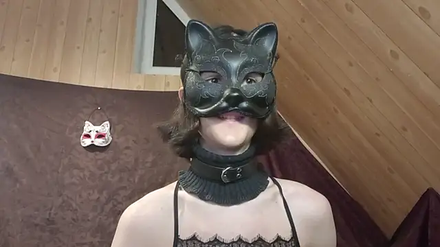 NovaKitty888 online show from July 2026 09:13:01 PM
