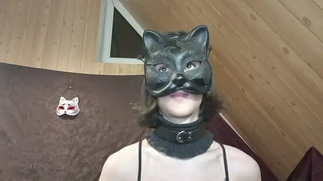 NovaKitty888 online show from July 2026 09:12:01 PM
