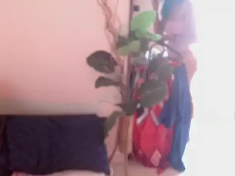powderblu69 online show from June 2026 10:53:02 PM