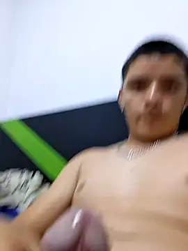 Snapshot of carlitos2312 chatting on February 2026 03:51:02 AM carlitos2312 online show from February 2026 03:51:02 AM