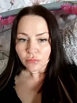 Kandi-kiss online show from May 2026 10:09:02 AM