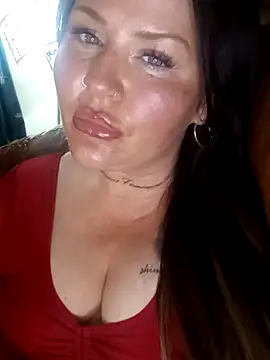 Kandi-kiss online show from May 2026 09:20:02 PM