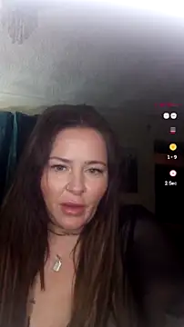 Kandi-kiss online show from July 2026 11:22:01 PM