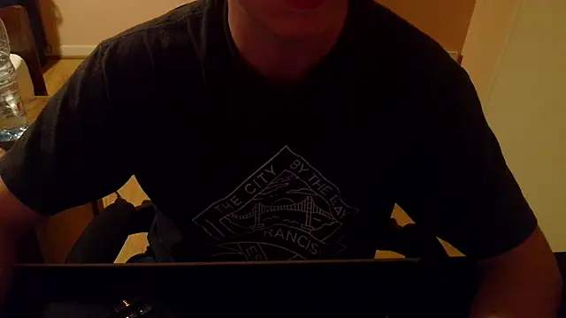 bebyzor online show from March 2026 07:07:01 PM