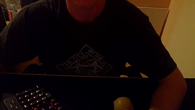 bebyzor online show from March 2026 07:08:01 PM