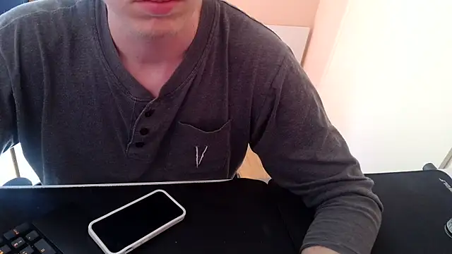 bebyzor online show from March 2026 02:44:01 PM