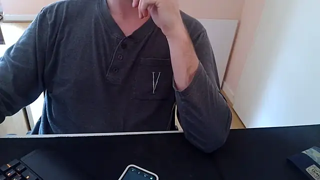 bebyzor online show from March 2026 02:56:02 PM