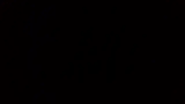 bebyzor online show from July 2026 09:24:01 PM