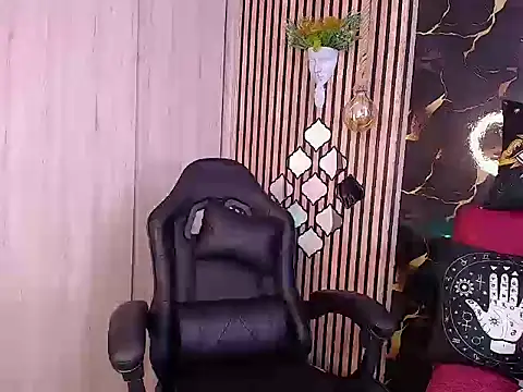 Snapshot of Ana__grace chatting on March 2026 03:16:02 PM Ana grace online show from March 2026 03:16:02 PM