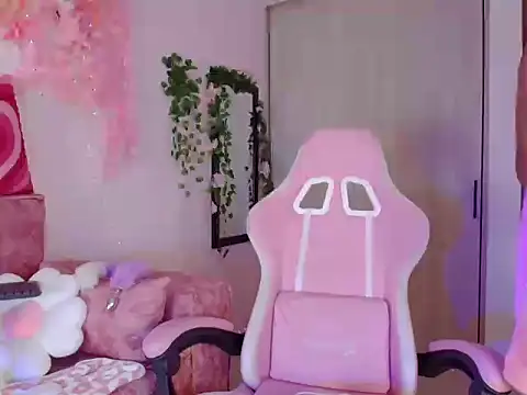 Snapshot of Ana__grace chatting on March 2026 08:26:33 AM Ana grace online show from March 2026 08:26:33 AM