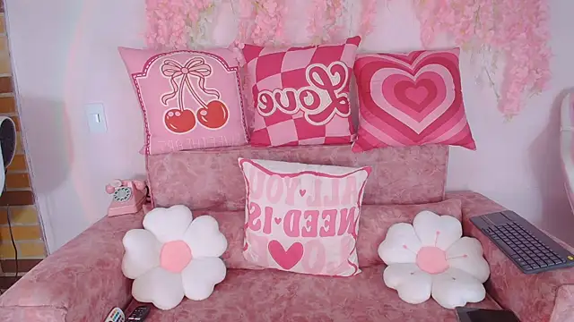Ana  grace online show from May 2026 04:29:02 AM