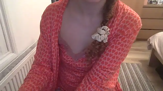 Snapshot of Lina0101goni chatting on February 2026 11:50:02 PM Lina0101goni online show from February 2026 11:50:02 PM