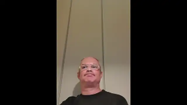 Snapshot of gerri1 chatting on February 2026 03:18:01 AM gerri1 online show from February 2026 03:18:01 AM