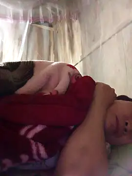 Snapshot of Big-all012 chatting on February 2026 09:13:02 PM Big-all012 online show from February 2026 09:13:02 PM