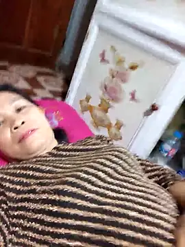 Big-all012 online show from March 2026 02:10:02 PM