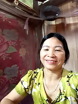 Big-all012 online show from March 2026 05:45:02 AM