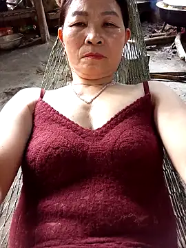 Big-all012 online show from April 2026 07:06:02 AM