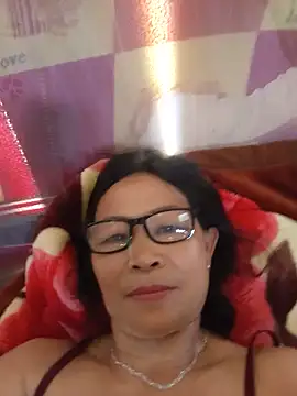 Big-all012 online show from June 2026 06:52:02 AM