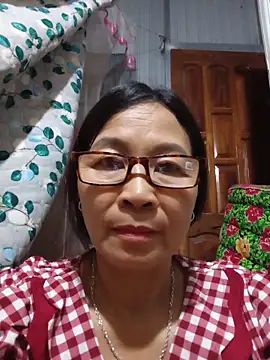 Big-all012 online show from June 2026 03:33:01 PM