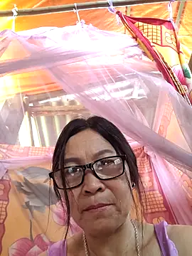 Big-all012 online show from June 2026 06:49:01 AM