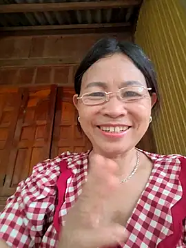 Big-all012 online show from July 2026 08:33:01 AM